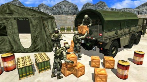 2026最熱門模擬火車游戲有哪些 好玩的模擬火車游戲推薦