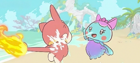 闪耀吧噜咪配队指南 闪耀吧噜咪最强阵容搭配与角色培养策略