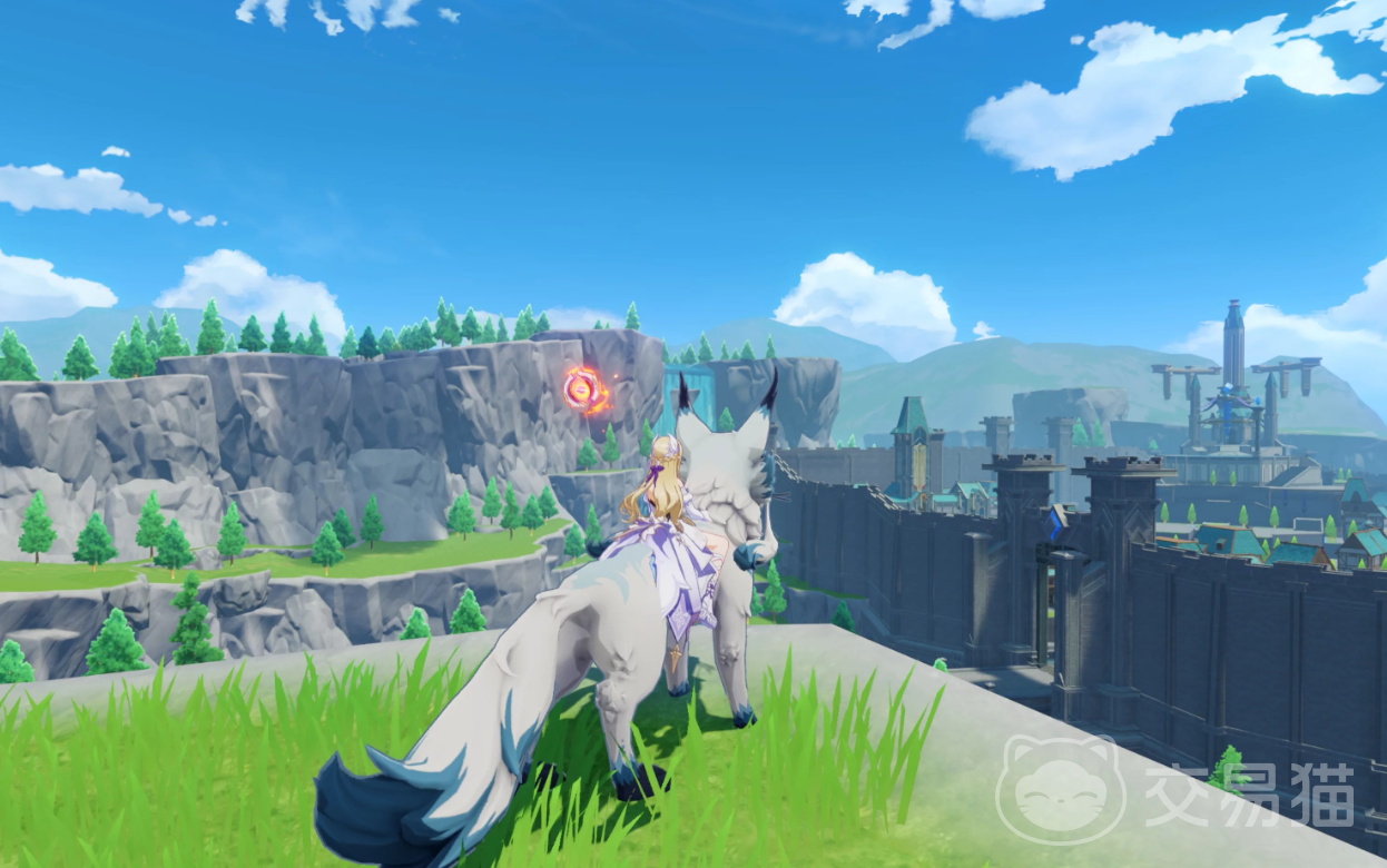 悠星大陆零氪能玩吗 悠星大陆免费玩家生存指南与核心氪金点深度解析