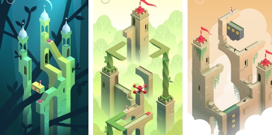 十大必玩的單機手游分享 有趣的單機游戲排行榜2026