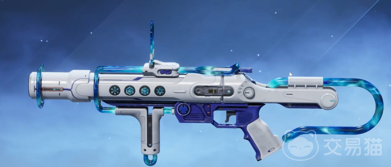 逆战未来生命线 逆战未来生命线高胜率实战打法与进阶技巧