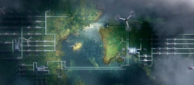 明日方舟终末地 明日方舟终末地手机配置要求与发热耗电实测分析