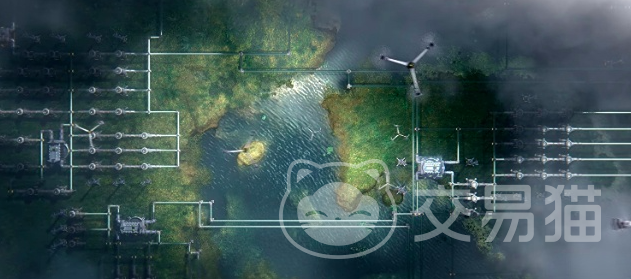 明日方舟终末地 明日方舟终末地手机配置要求与发热耗电实测分析