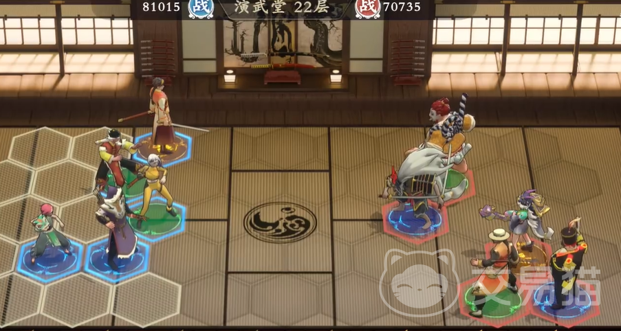 武道风云公测时间表 武道风云公测日期一览