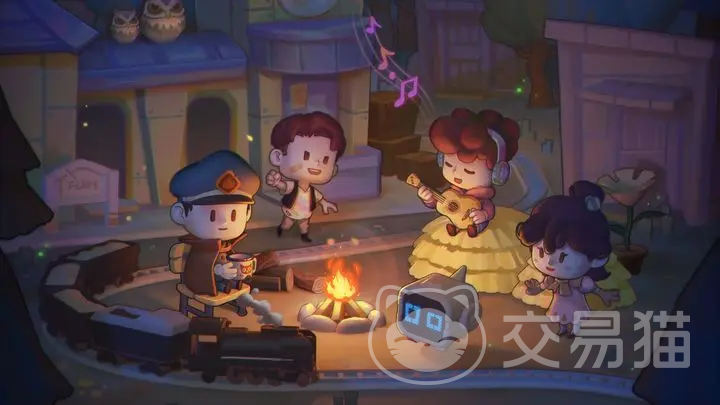 轨道星火氪金吗 轨道星火手游充值花费高不高