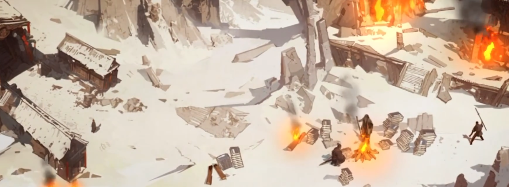 武道风云境界重置攻略 武道风云高效重置境界技巧与实用指南