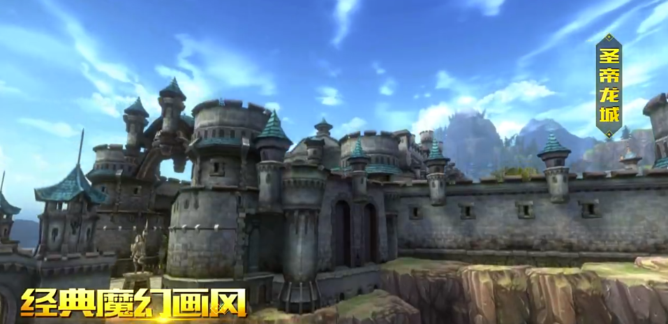 MT4手游账号交易平台推荐与选购指南