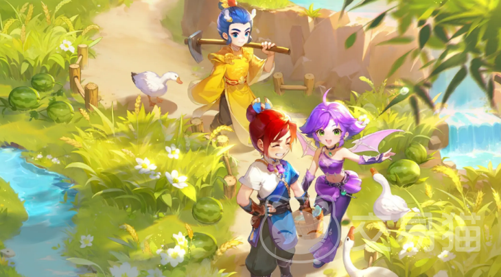 梦幻西游手游金币与账号交易安全平台推荐