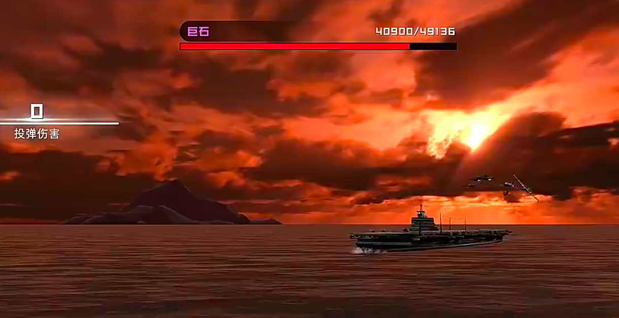 大洋守护者上线时间 大洋守护者公测日期揭晓