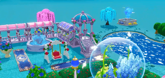 神奇植物园手游赵院长玩法攻略 神奇植物园手游赵院长角色技能与培养技巧详解