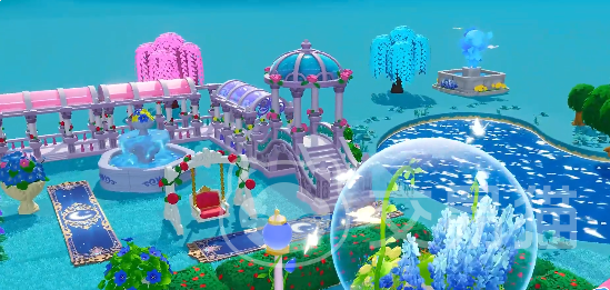 神奇植物园手游赵院长玩法攻略 神奇植物园手游赵院长角色技能与培养技巧详解