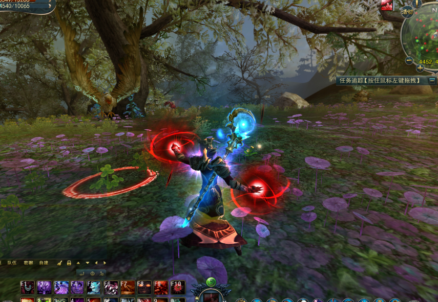 极光世界账号交易平台推荐及安全交易软件指南