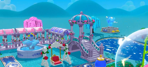 神奇植物园手游萨拉丁玩法攻略 神奇植物园手游萨拉丁角色技能与培养技巧详解