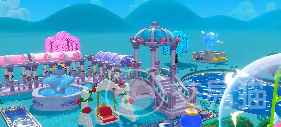 神奇植物园手游萨拉丁玩法攻略 神奇植物园手游萨拉丁角色技能与培养技巧详解