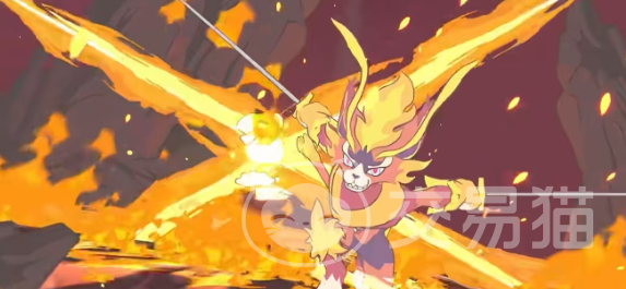 闪耀吧噜咪火山怎么玩 闪耀吧噜咪火山新手入门与玩法详解