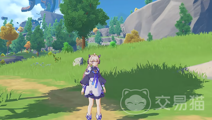 悠星大陆大秘境进入方法 悠星大陆大秘境具体位置与通关指南