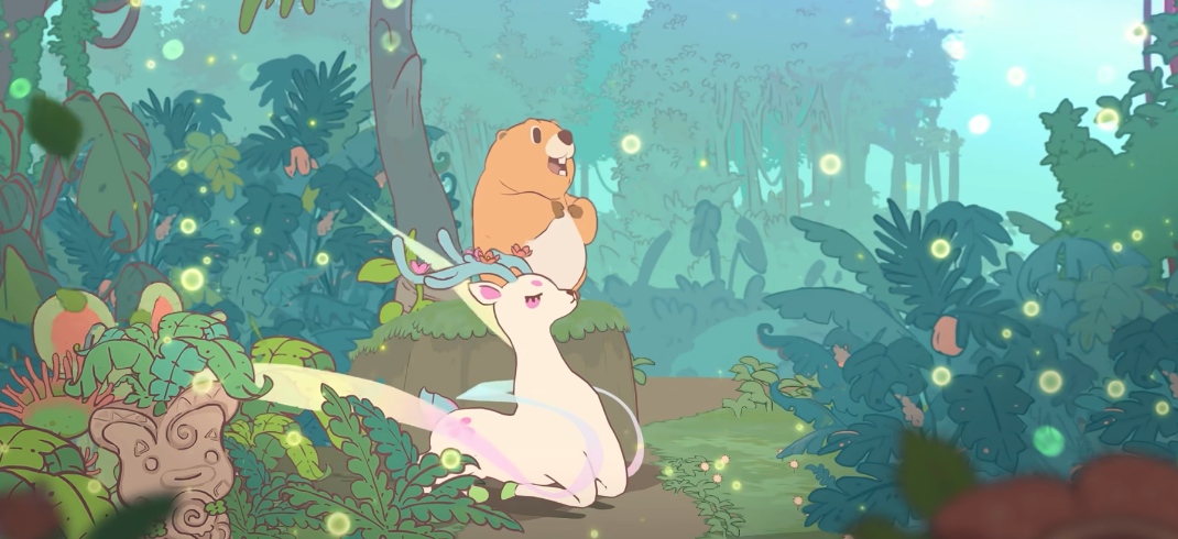 闪耀吧噜咪 肝不肝全解析与高效通关攻略