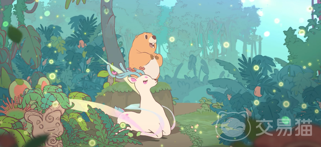 闪耀吧噜咪 肝不肝全解析与高效通关攻略