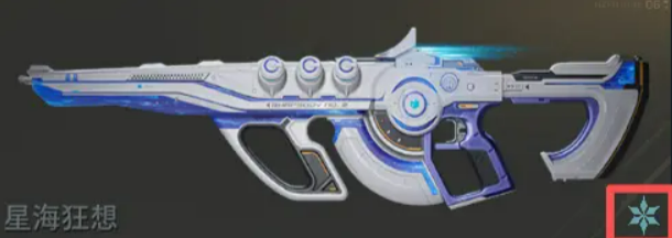 逆战未来元素机制详解 逆战未来全元素类型与实战应用指南