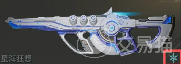 逆战未来元素机制详解 逆战未来全元素类型与实战应用指南