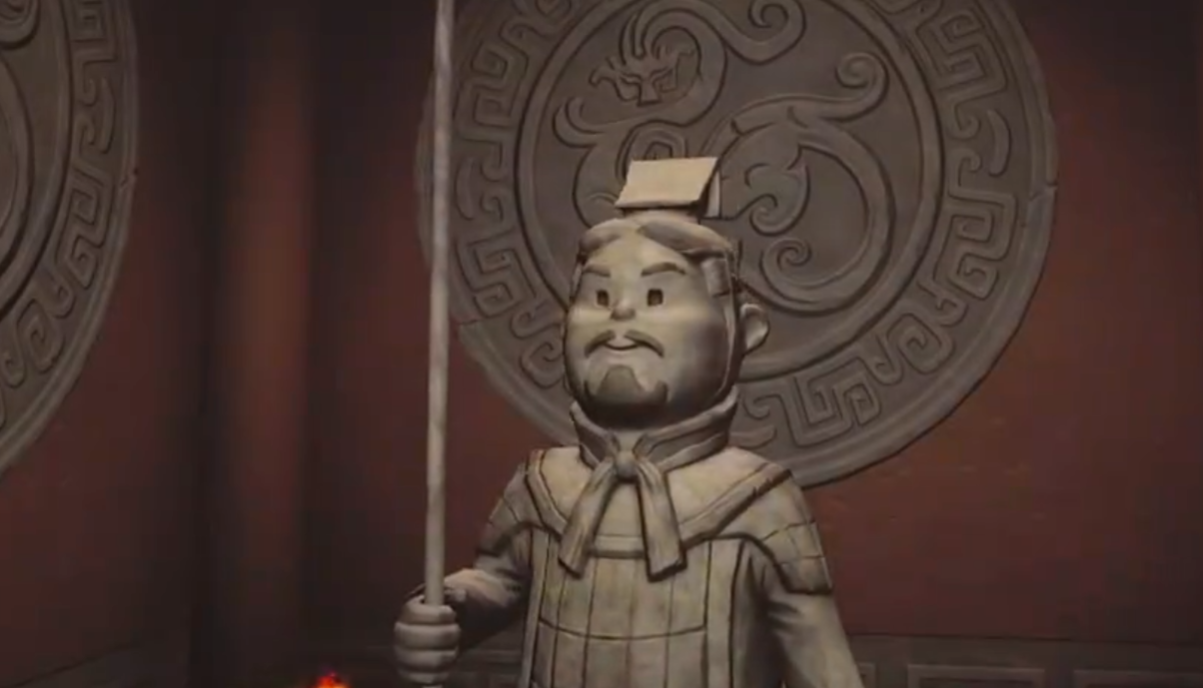 超自然行动组新地图曝光 超自然行动组全新场景玩法详解