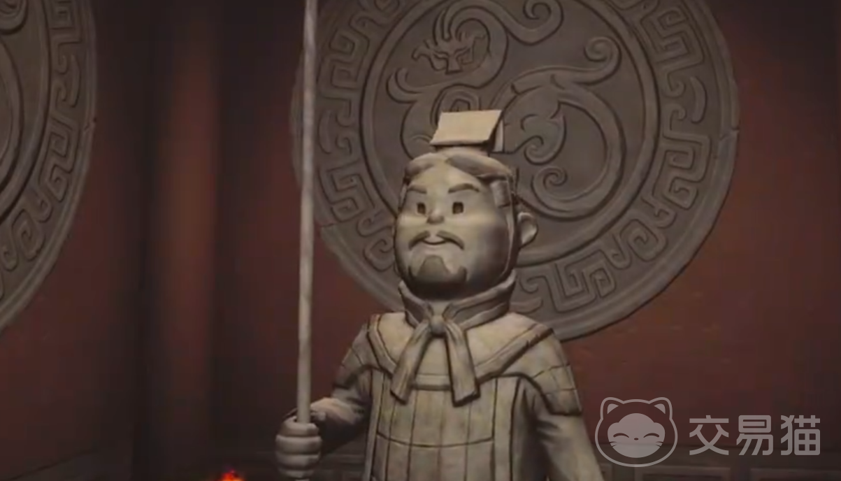 超自然行动组新地图曝光 超自然行动组全新场景玩法详解