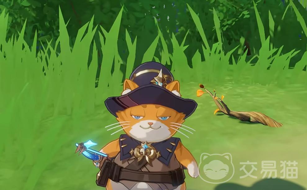 悠星大陆密钥使用教程 悠星大陆密钥功能详解与兑换方法