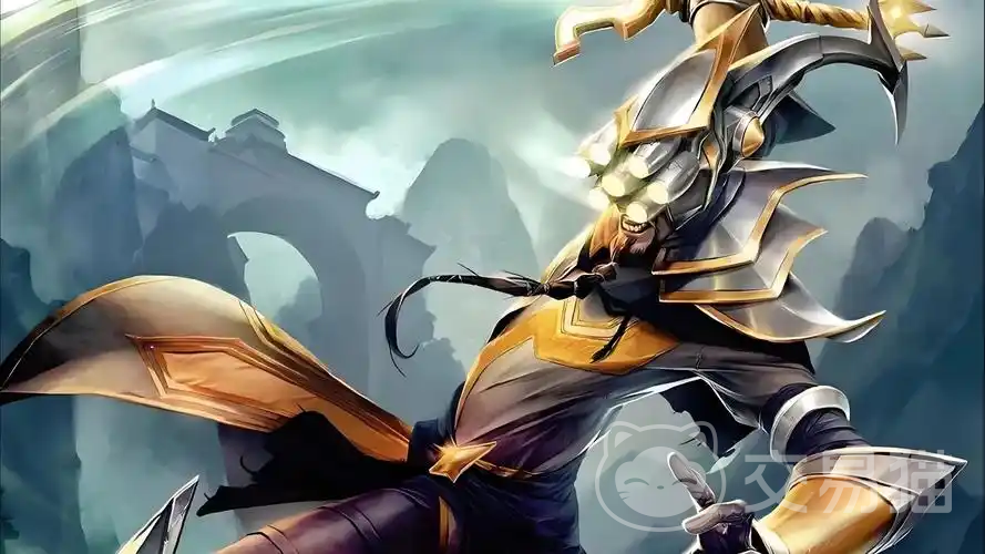 英雄联盟连接失败但网络正常 英雄联盟频繁掉线重新连接原因与解决方法