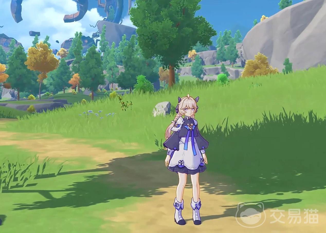 悠星大陆挂机玩法详解 悠星大陆自动战斗与离线收益机制分享