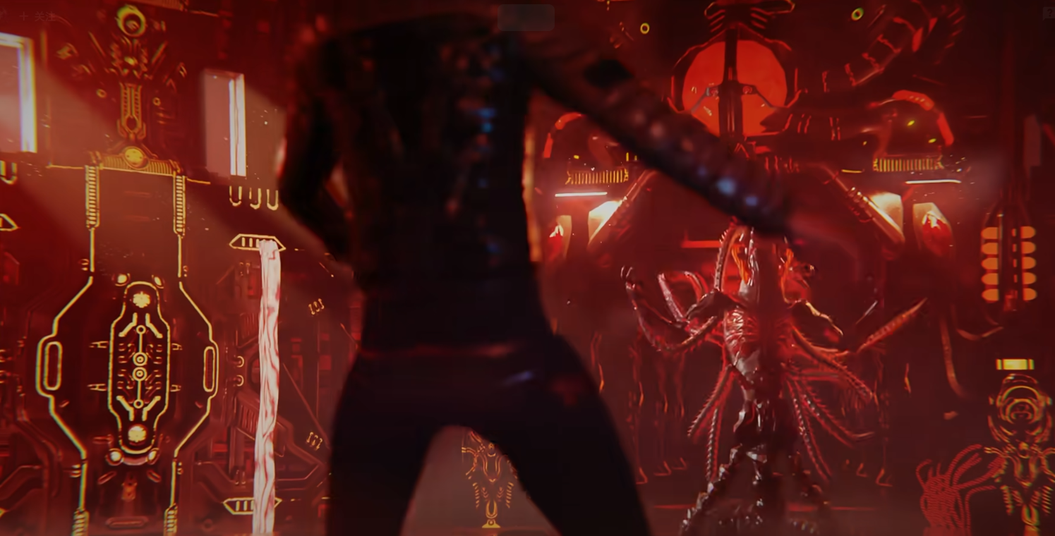 星际理想国戟戮级战列舰实战攻略 星际理想国戟戮级战列舰高效率配装与战术打法详解