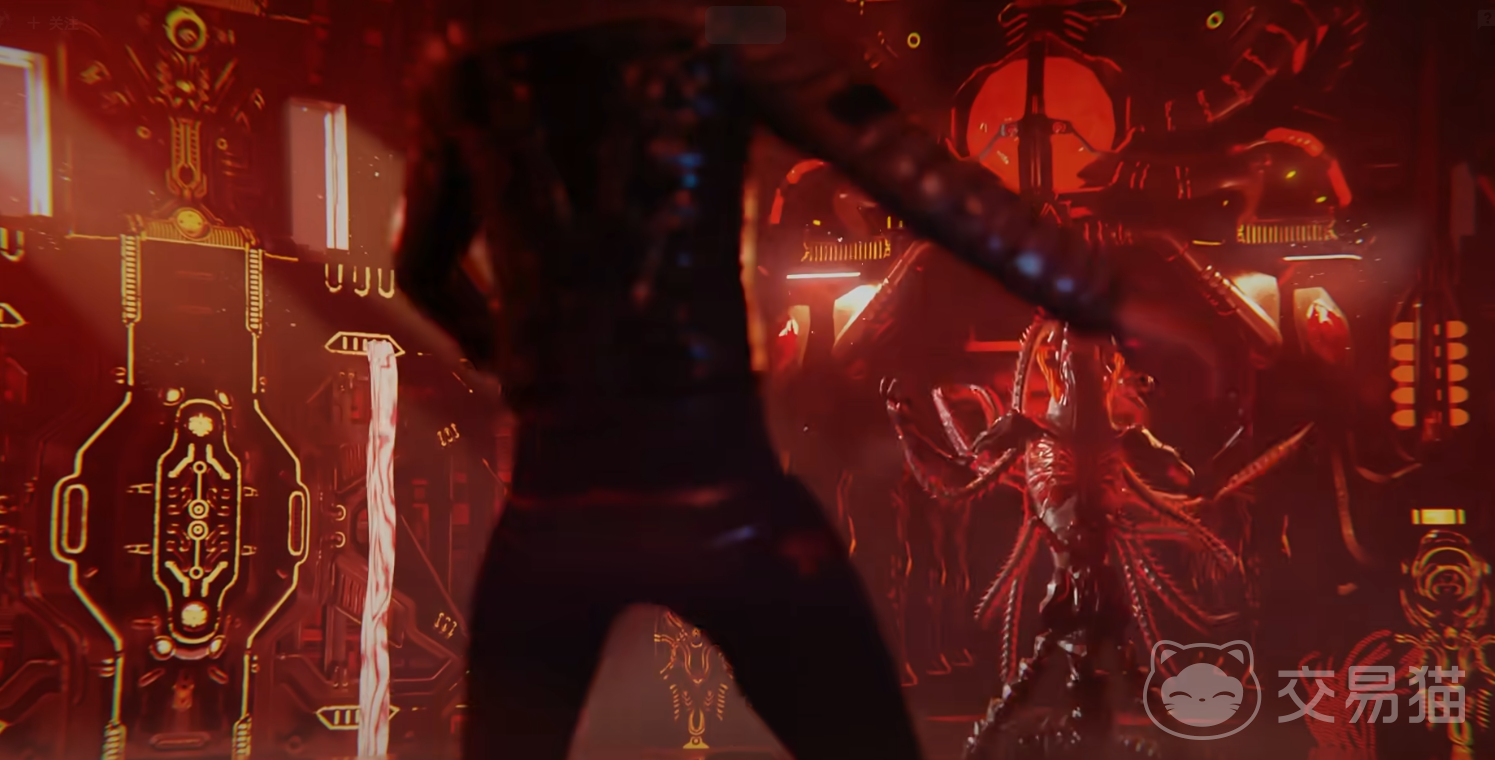 星际理想国戟戮级战列舰实战攻略 星际理想国戟戮级战列舰高效率配装与战术打法详解