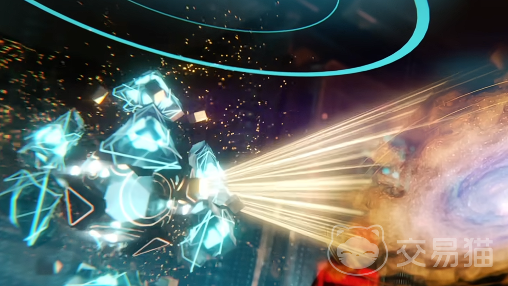 星际理想国埃赫尼拉强度分析与实战表现评测