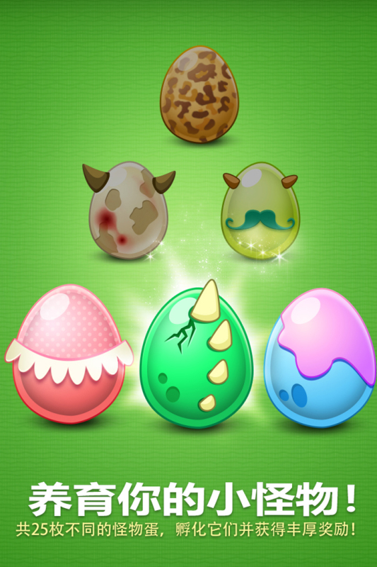 十年前有個(gè)塔防游戲叫什么 2026受歡迎的塔防游戲盤點(diǎn)