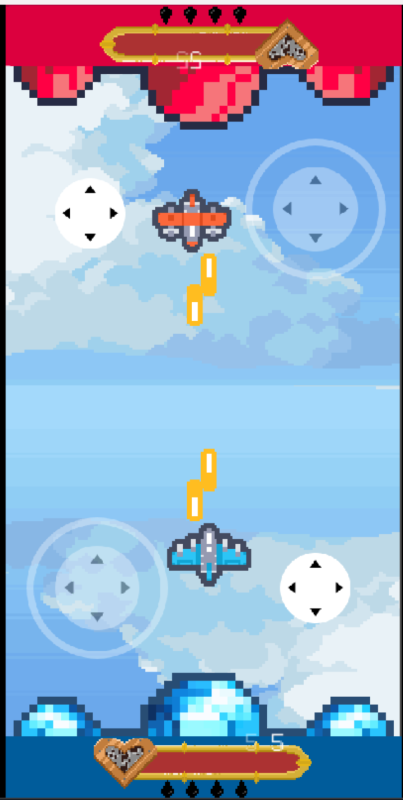 不錯的10～15歲兒童親子游戲有沒有 2026耐玩的兒童親子游戲下載