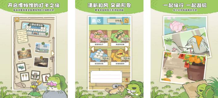 靈犀互娛有哪些游戲 2026值得體驗的靈犀互娛游戲盤點