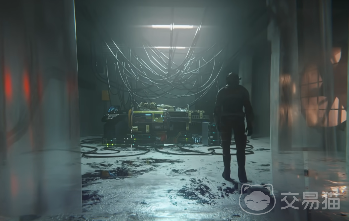 星际理想国有多少星球 星际理想国全星球数量与分布详解