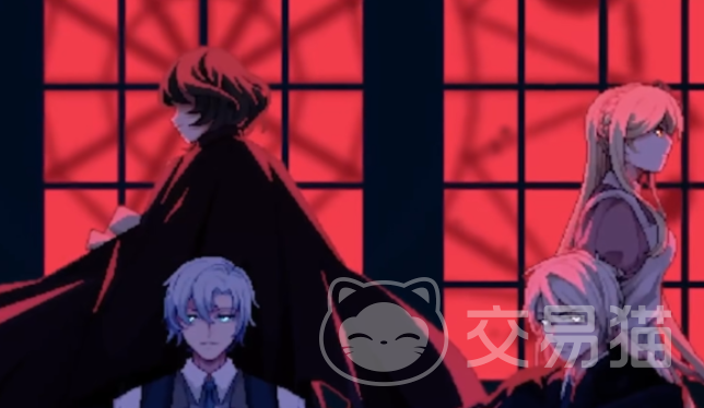 心之钥幸运值详解 心之钥幸运值机制与实际影响分析