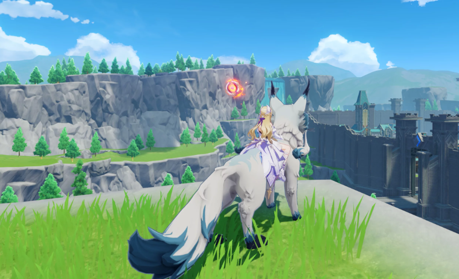 悠星大陆角色推荐 悠星大陆高性价比与强度兼备的热门角色选择