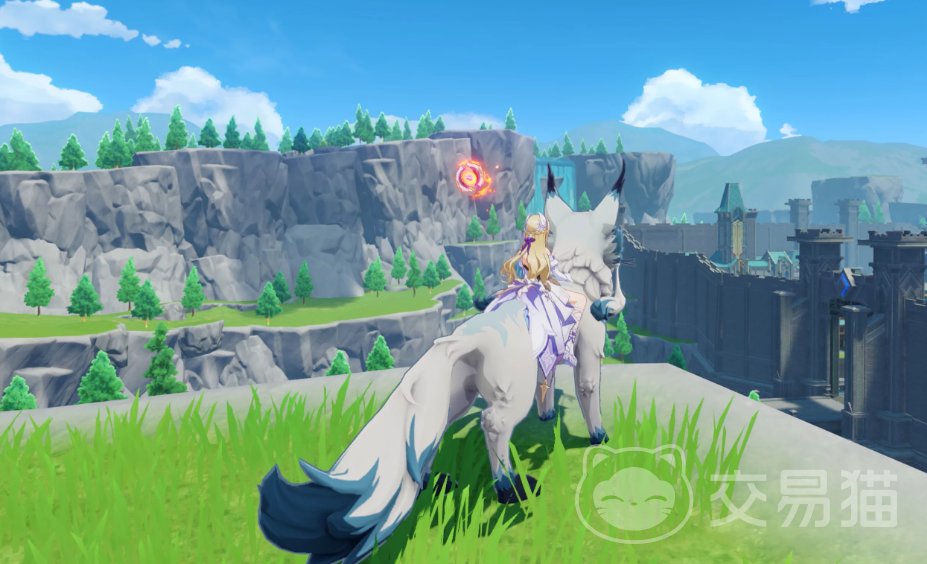 悠星大陆角色推荐 悠星大陆高性价比与强度兼备的热门角色选择