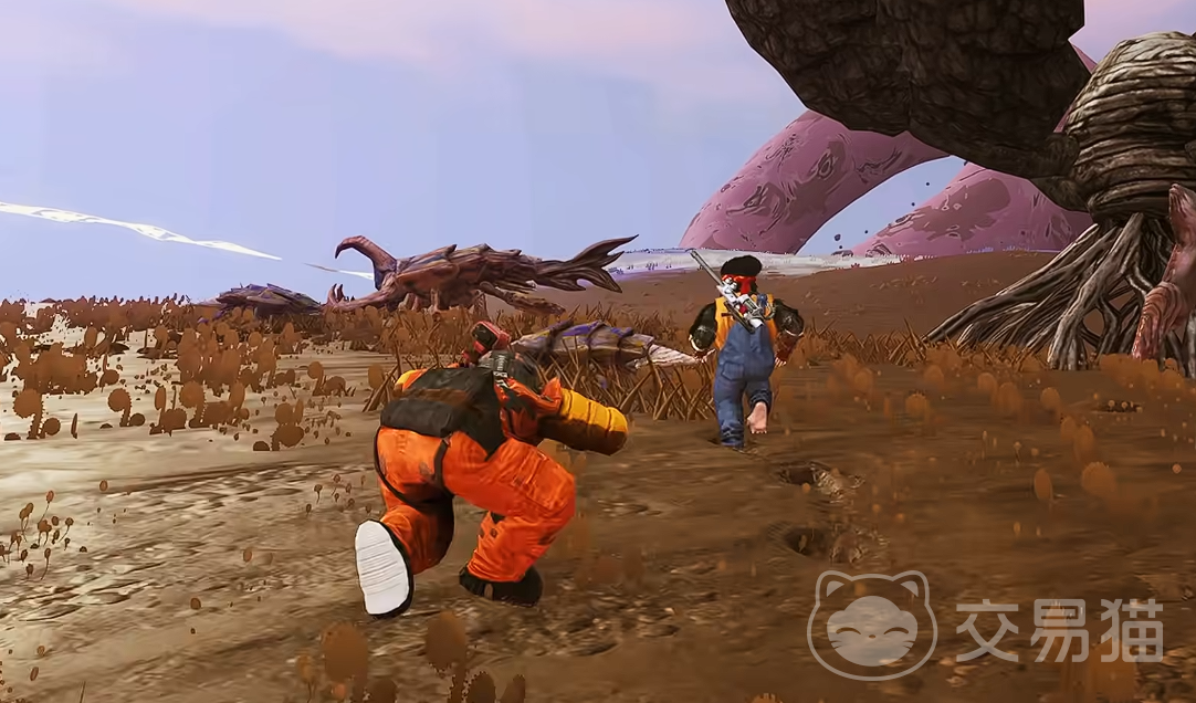 星际理想国机甲推荐 星际理想国高战力机甲排行榜