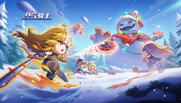 高質(zhì)量的像素小游戲有哪些 好評(píng)最多的像素小游戲推薦2026