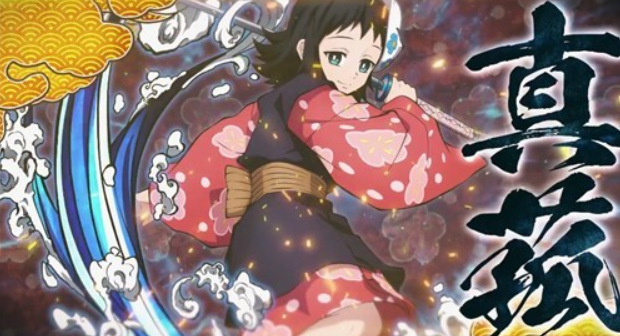 鬼滅之刃格斗游戲有哪些 2026擁有鬼滅元素的游戲推薦