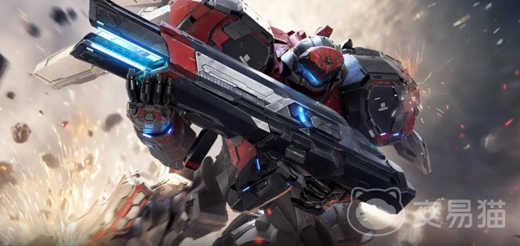 群星纪元手游怎么样 群星纪元核心玩法与特色亮点详解