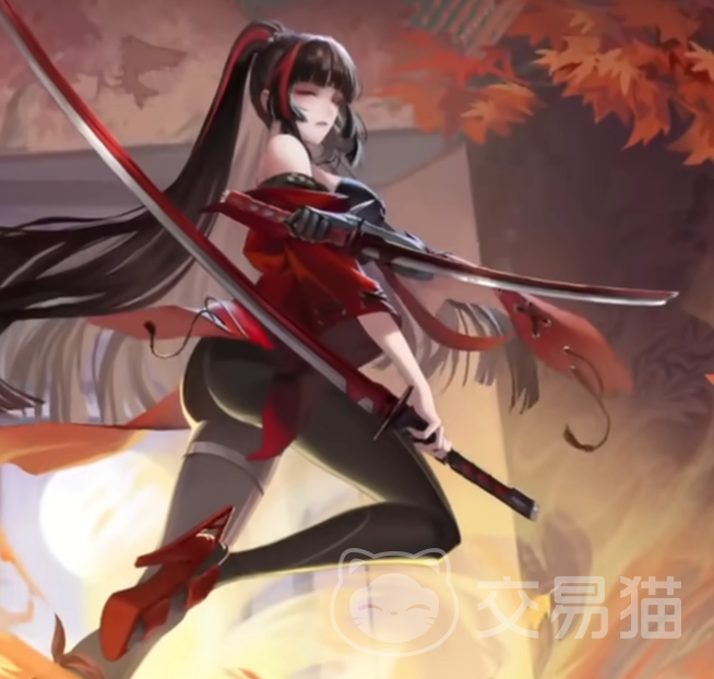 龙族卡塞尔之门平民零氪阵容推荐 龙族卡塞尔之门新手无充值通关阵容指南