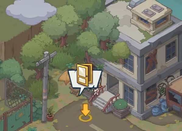 生存33天最强阵容搭配推荐 生存33天高生存率高效通关阵容组合