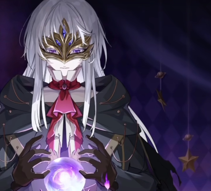 龙族卡塞尔之门限定招募券有什么用 龙族卡塞尔之门限定招募券获取方式与使用详解