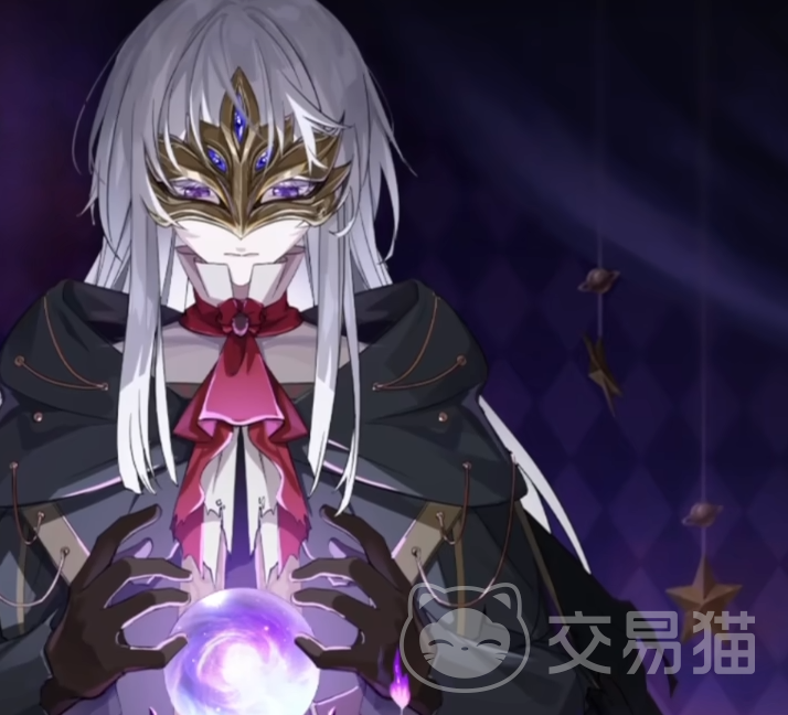 龙族卡塞尔之门限定招募券有什么用 龙族卡塞尔之门限定招募券获取方式与使用详解