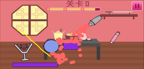 2026五大耐玩的單機(jī)小游戲大全 流行的單機(jī)游戲排行分享