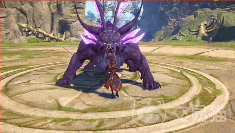 斗罗大陆猎魂世界火焰领主拟态焱武魂详解|猎魂世界火焰领主焱武魂技能机制与实战搭配分析