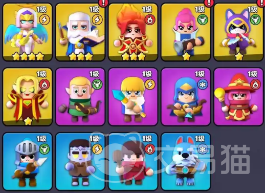 胡闹地牢元气小厨好玩吗 胡闹地牢元气小厨游戏玩法与体验评测